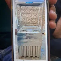 مخصوص ساندویچی ها