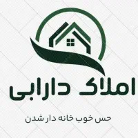 آپارتمان-مجتمع-پزشکان-ویو-دریا-تحویل-1405