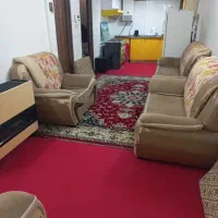 اجاره-منزل-ساعتی-روزانه-کوتاه-مدت-جابرانصاری