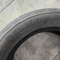 لاستیک کارکرده  20 / 50 / 285