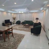 فروش ویژه وفوری/واحدفول درفاز 8پردیس/عرصه تسویه