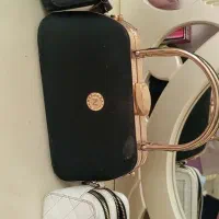 کیف سالم درحد نو دونه۳۰۰