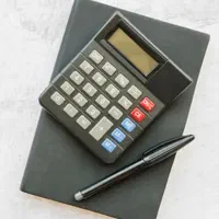 خدمات مالی و حسابداری