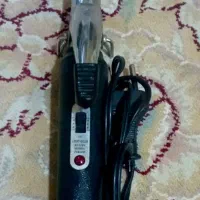 اتومو بابلیس
