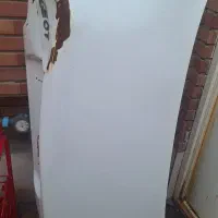 درب صندوق پارس