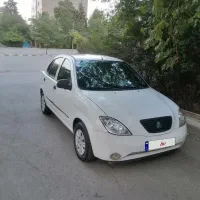 تیبا تمیز97