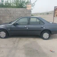 ۴۰۵|خودرو سواری و وانت|میناب, |دیوار