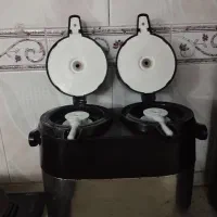 فلاکس