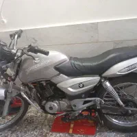 موتور
