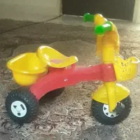 سه چرخه