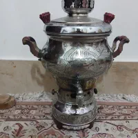 سماور