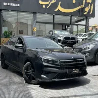 kmcj7مدل ۴۰۴مشابه صفر(با۵درصدنقد)اتولندغرب اقساط