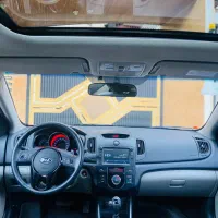 سراتو۲۰۰آپشنال۹۷سندتک برگ