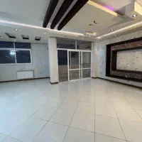 آپارتمان-117-متری-3-خواب-آزادی-کاوه
