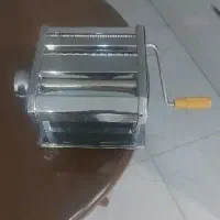 چرخ رشته بری. ایتالیایی