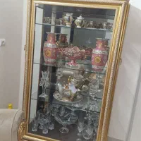 ویترین