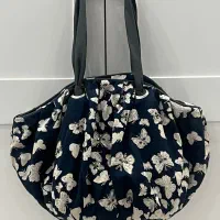 کیف رودوشی زنانه برند Accessorize