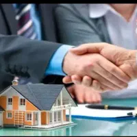بالاترین قیمت خریداریم