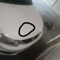 ساینا s1403 درحدصفر