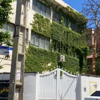 خرید و فروش و معاوضه در تمامی نقاط شهر