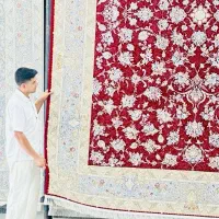 فرش بارانا ویژه خاص پسندان٪جـدیـد»