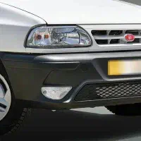 فروش حواله پراید وانت GX لاینر پاششی