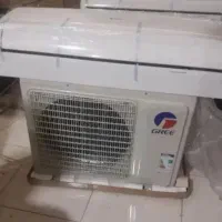 کولرگازی پیستونی سردUSA/گری/مخصوص هوای شرجی