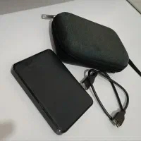 هارد اکسترنال یک ترابایت