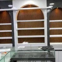 فروش دکور