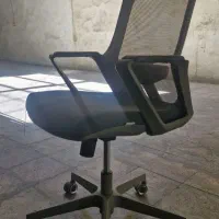 صندلی کارمندی لیو نو با گارنتی
