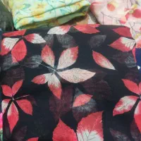 حراجی|لباس|میناب, |دیوار