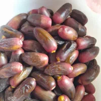 خرید ده سبد خرما سفارشی
