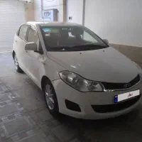 mvm315 کم کار