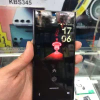 s23ultra