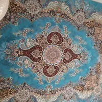 دوعدد۹متری در حدنو