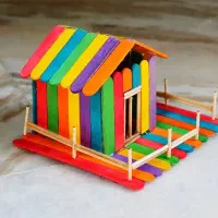 خانه-اجاره-ای