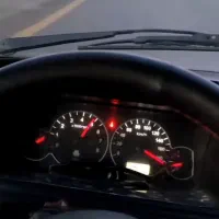 مسافر برای بجنورد