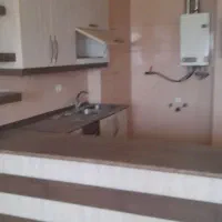 رهن-مسکن-مهر-شاهین-شهر