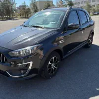 خودرو سواری