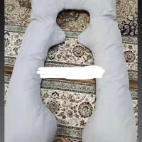 بالش بارداری