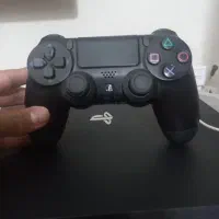 PS4Pro یک ترا|کنسول، بازی ویدئویی و آنلاین|یزد, |دیوار