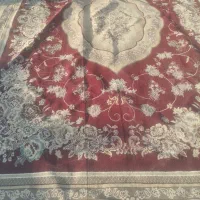 فرش|فرش|مشهد, گرجی علیا|دیوار