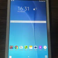 تبلت سامسونگ TAB E