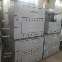 فرپیتزا مینی
