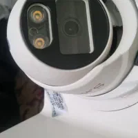 دوربین مداربسته