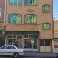 اجاره مغازه