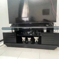 میز تلویزیون tv