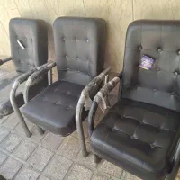 تجهیزات اداری شرکت
