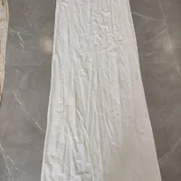 تعدادی پرده