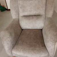 فروش مبل درجه۱